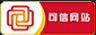 台州防封投票