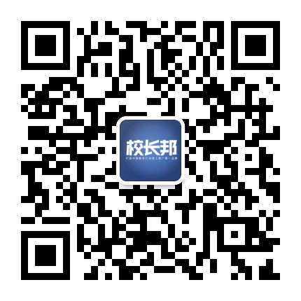 台州微信防封投票系统